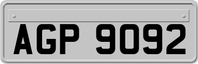 AGP9092