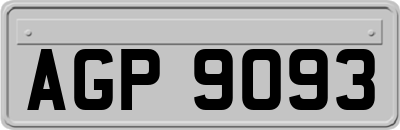 AGP9093