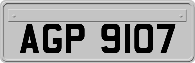 AGP9107
