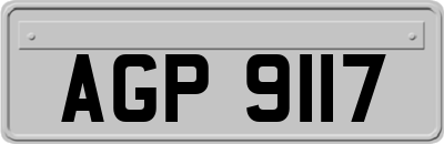 AGP9117