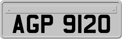 AGP9120