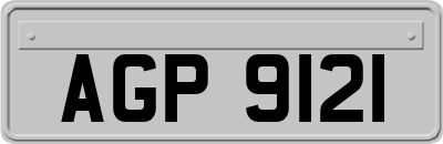 AGP9121