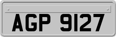 AGP9127