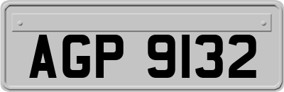 AGP9132