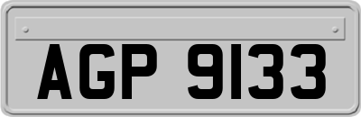AGP9133