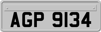 AGP9134