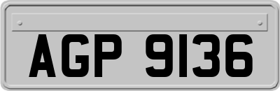 AGP9136