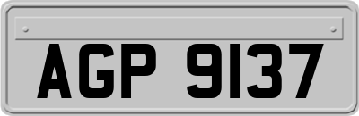 AGP9137