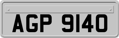 AGP9140