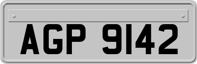 AGP9142