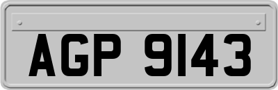 AGP9143