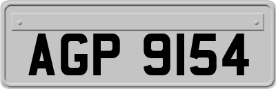 AGP9154