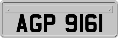 AGP9161