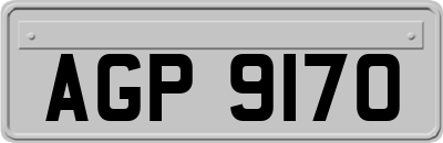 AGP9170