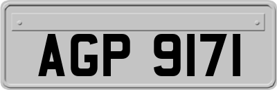 AGP9171