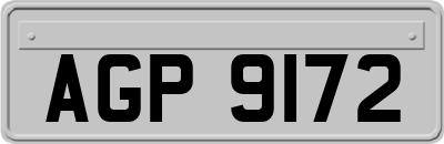 AGP9172