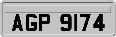 AGP9174