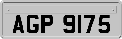 AGP9175