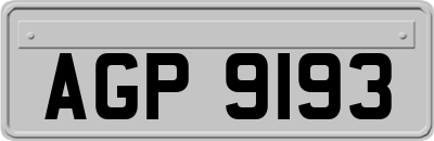 AGP9193