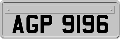 AGP9196