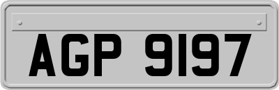AGP9197