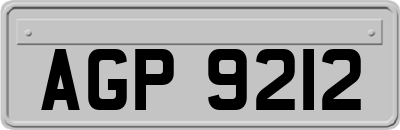 AGP9212