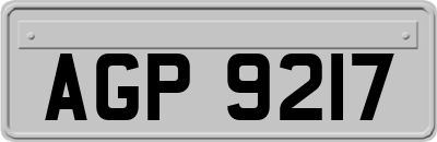 AGP9217