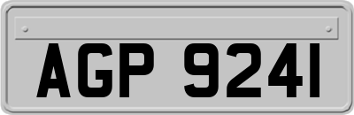 AGP9241