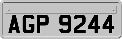 AGP9244
