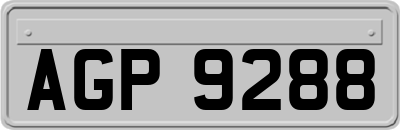 AGP9288