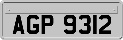 AGP9312