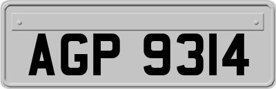 AGP9314