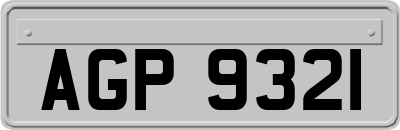 AGP9321