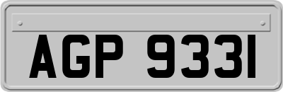 AGP9331