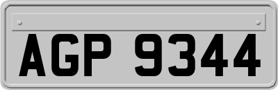 AGP9344
