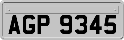 AGP9345