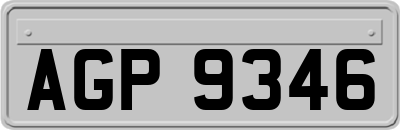 AGP9346