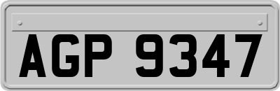AGP9347