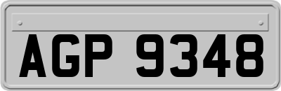 AGP9348