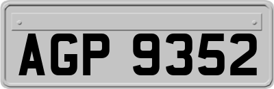 AGP9352