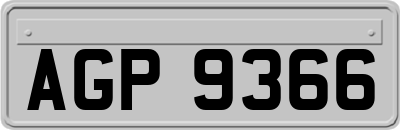 AGP9366