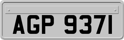 AGP9371