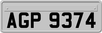 AGP9374