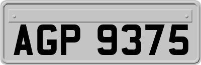 AGP9375