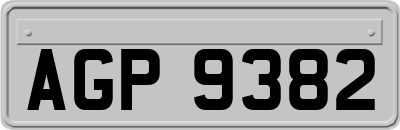 AGP9382