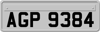AGP9384
