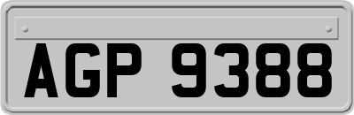 AGP9388