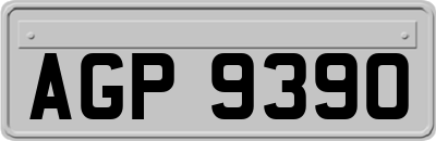 AGP9390