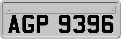 AGP9396