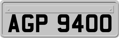 AGP9400